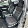 honda odyssey 2004 TE959 image 7