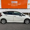 nissan note 2017 quick_quick_HE12_HE12-061908 image 3