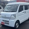 nissan clipper-van 2020 -NISSAN--Clipper Van HBD-DR17V--DR17V-448719---NISSAN--Clipper Van HBD-DR17V--DR17V-448719- image 6