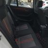 bmw x1 2014 CFJ1653124 image 4
