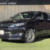 toyota harrier 2015 quick_quick_DBA-ZSU60W_ZSU60-0070221 image 1