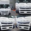 mitsubishi-fuso canter 2016 -MITSUBISHI--Canter TPG-FEB50--FEB50-551015---MITSUBISHI--Canter TPG-FEB50--FEB50-551015- image 3