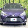 toyota vitz 2019 -TOYOTA--Vitz DBA-KSP130--KSP130-4009201---TOYOTA--Vitz DBA-KSP130--KSP130-4009201- image 15