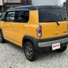 suzuki hustler 2017 quick_quick_MR31S_MR31S-316532 image 9