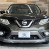 nissan x-trail 2016 quick_quick_DAA-HNT32_HNT32-120774 image 17