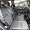 nissan x-trail 2016 -NISSAN--X-Trail DBA-NT32--NT32-531199---NISSAN--X-Trail DBA-NT32--NT32-531199- image 14