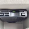 subaru stella 2021 CFJ1787788 image 5
