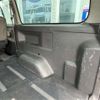 nissan caravan-van 2009 -NISSAN 【札幌 400ﾒ1580】--Caravan Van VWME25--VWME25-157014---NISSAN 【札幌 400ﾒ1580】--Caravan Van VWME25--VWME25-157014- image 8