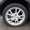suzuki alto-works 1999 CFJ1846216 image 24