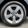 bmw 1-series 2017 -BMW--BMW 1 Series LDA-1S20--WBA1S520405G83106---BMW--BMW 1 Series LDA-1S20--WBA1S520405G83106- image 6