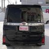 toyota voxy 2019 -TOYOTA--Voxy DBA-ZRR85W--ZRR85-0133268---TOYOTA--Voxy DBA-ZRR85W--ZRR85-0133268- image 3