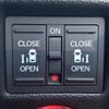 honda n-box 2017 -HONDA--N BOX DBA-JF3--JF3-2004584---HONDA--N BOX DBA-JF3--JF3-2004584- image 10