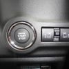 suzuki spacia 2024 quick_quick_5AA-MK94S_MK94S-153431 image 16