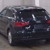 audi a3 2015 quick_quick_DBA-8VCXS_WAUZZZ8VXFA115626 image 6