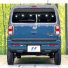suzuki hustler 2020 quick_quick_MR52S_MR52S-119255 image 16