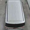 mitsubishi delica-d5 2012 -MITSUBISHI--Delica D5 CV5W-0703145---MITSUBISHI--Delica D5 CV5W-0703145- image 12