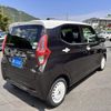 nissan dayz 2020 CFJ1584684 image 3
