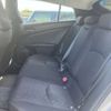 toyota prius 2016 CFJ1526030 image 48