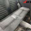 nissan sunny 1969 CFJ1664797 image 9