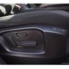 mazda cx-5 2018 -MAZDA--CX-5 3DA-KF2P--KF2P-207586---MAZDA--CX-5 3DA-KF2P--KF2P-207586- image 23