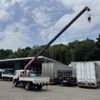 mitsubishi-fuso canter 2013 GOO_NET_EXCHANGE_0541786A30250527W005 image 16