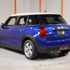 mini mini-others 2019 CFJ1573862 image 10
