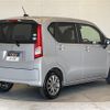 daihatsu move 2019 -DAIHATSU--Move DBA-LA150S--LA150S-2026840---DAIHATSU--Move DBA-LA150S--LA150S-2026840- image 2