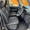 daihatsu thor 2023 -DAIHATSU--Thor 4BA-M900S--M900S-1007775---DAIHATSU--Thor 4BA-M900S--M900S-1007775- image 11