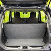 suzuki alto 2023 CFJ1476336 image 8