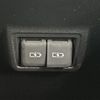 lexus ux 2024 CFJ1535285 image 8