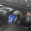 toyota prius 2022 -TOYOTA--Prius 6AA-ZVW51--ZVW51-6234676---TOYOTA--Prius 6AA-ZVW51--ZVW51-6234676- image 20
