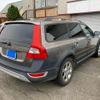 volvo xc70 2008 -VOLVO--Volvo XC70 CBA-BB6324XC--YV1BZ985681003707---VOLVO--Volvo XC70 CBA-BB6324XC--YV1BZ985681003707- image 3