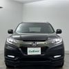 honda vezel 2016 -HONDA--VEZEL DAA-RU3--RU3-1217548---HONDA--VEZEL DAA-RU3--RU3-1217548- image 14