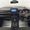 suzuki jimny-sierra 2024 -SUZUKI--Jimny Sierra 3BA-JB74W--JB74W-209597---SUZUKI--Jimny Sierra 3BA-JB74W--JB74W-209597- image 16