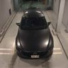 mazda mazda3 2019 CFJ1549884 image 7