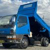 mitsubishi-fuso canter 1997 CFJ1649178 image 1