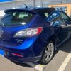 mazda axela 2010 CFJ1736784 image 7