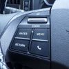 isuzu forward 2023 -ISUZU 【豊田 100ｻ8836】--Forward 2RG-FRR90S2--FRR90-7188997---ISUZU 【豊田 100ｻ8836】--Forward 2RG-FRR90S2--FRR90-7188997- image 29