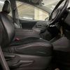 toyota prius-α 2013 -TOYOTA--Prius α DAA-ZVW41W--ZVW41-3330606---TOYOTA--Prius α DAA-ZVW41W--ZVW41-3330606- image 13