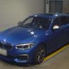 bmw 1-series 2016 quick_quick_DBA-1S30_WBA1S920305G99773 image 13