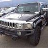 hummer hummer-others 2006 -OTHER IMPORTED--Hummer ﾌﾒｲ--5GTDN136068214580---OTHER IMPORTED--Hummer ﾌﾒｲ--5GTDN136068214580- image 1