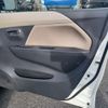 suzuki wagon-r 2012 -SUZUKI 【岩手 583ｸ 877】--Wagon R DBA-MH34S--MH34S-140457---SUZUKI 【岩手 583ｸ 877】--Wagon R DBA-MH34S--MH34S-140457- image 40