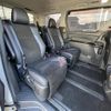 toyota vellfire 2014 -TOYOTA--Vellfire DBA-ANH20W--ANH20-8330025---TOYOTA--Vellfire DBA-ANH20W--ANH20-8330025- image 6