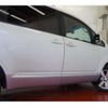 mitsubishi delica-d5 2010 -MITSUBISHI--Delica D5 DBA-CV5W--CV5W-0406197---MITSUBISHI--Delica D5 DBA-CV5W--CV5W-0406197- image 31