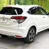 honda vezel 2016 -HONDA--VEZEL DAA-RU3--RU3-1121891---HONDA--VEZEL DAA-RU3--RU3-1121891- image 18