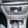 nissan sylphy 2015 CFJ1673596 image 22