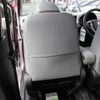 suzuki wagon-r 2014 -SUZUKI 【豊橋 580ﾈ4421】--Wagon R MH44S--102252---SUZUKI 【豊橋 580ﾈ4421】--Wagon R MH44S--102252- image 10