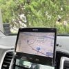 suzuki solio 2015 -SUZUKI--Solio DBA-MA15S--MA15S-526039---SUZUKI--Solio DBA-MA15S--MA15S-526039- image 6