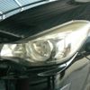 subaru impreza-wagon 2012 CFJ0079967 image 23