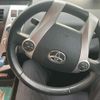 toyota prius-α 2011 CFJ1595419 image 13